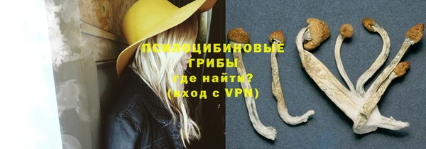 кристаллы Новодвинск