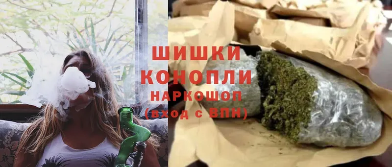 Каннабис SATIVA & INDICA  Кемь 